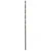 Image de Bosch Professional Zubehör, Foret, Foret hélicoïdal PRO Metal HSS-G, 3,2 x 69 x 106 mm (3,2 mm)