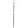 Image de Bosch Professional Zubehör, Foret, Foret hélicoïdal PRO Metal HSS-G, 3,5 x 73 x 112 mm (3,5 mm)