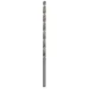 Image de Bosch Professional Zubehör, Foret, Forets hélicoïdaux PRO Metal HSS-G, 4 x 78 x 119 mm (4 mm)