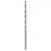 Image de Bosch Professional Zubehör, Foret, Foret hélicoïdal PRO Metal HSS-G, 5 x 87 x 132 mm (5 mm)