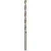 Image de Bosch Professional Zubehör, Foret, Foret hélicoïdal PRO Metal HSS-G, 7 x 102 x 156 mm (7 mm)