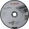Image de Bosch Professional Zubehör, Lame de scie, Disque à tronçonner PRO Stainless Steel, 180 x 2 x 22,23 mm