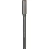 Image de Bosch Professional Zubehör, Burin, PRO SDS max Earth Rod Driver 16.5 x 260 mm