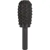 Image de Bosch Professional Zubehör, Tête de fraisage, Fraises à main pour perceuses, d 6 mm, D 16 mm