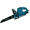 Image de Bosch Professional, Scie sabre, GFZ 16-35