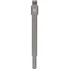 Image de Bosch Professional Zubehör, Foret, Adaptateur hexagonal PRO, 220 mm, M16 (11 mm)