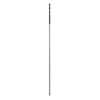 Image de Bosch Professional Zubehör, Foret, Foret d'installation PRO Wood HSS, 6 x 57 x 400 mm (5 mm)