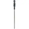 Image de Bosch Professional Zubehör, Foret, Foret d'installation PRO Wood HSS, 24 x 100 x 400 mm (11 mm)