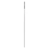 Image de Bosch Professional Zubehör, Foret, Foret d'installation PRO Wood HSS, 6 x 57 x 600 mm (5 mm)