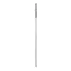 Image de Bosch Professional Zubehör, Foret, Foret d'installation PRO Wood HSS, 22 x 100 x 600 mm (22 mm)
