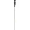 Image de Bosch Professional Zubehör, Foret, Foret d'installation PRO Wood HSS, 24 x 100 x 600 mm (11 mm)