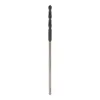Image de Bosch Professional Zubehör, Foret, Foret d'installation PRO Wood HSS, 14 x 100 x 400 mm (14 mm)