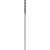 Image de Bosch Professional Zubehör, Foret, Foret d'installation PRO Wood HSS, 14 x 100 x 600 mm (14 mm)