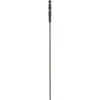 Image de Bosch Professional Zubehör, Foret, Foret d'installation PRO Wood HSS, 16 x 100 x 600 mm (16 mm)