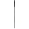 Image de Bosch Professional Zubehör, Foret, Foret d'installation PRO Wood HSS, 20 x 100 x 600 mm (20 mm)