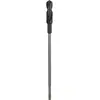 Image de Bosch Professional Zubehör, Foret, Foret d'installation PRO Wood HSS, 24 x 100 x 400 mm (24 mm)