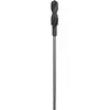 Image de Bosch Professional Zubehör, Foret, Foret d'installation PRO Wood HSS, 26 x 100 x 400 mm (26 mm)