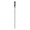 Image de Bosch Professional Zubehör, Foret, Foret d'installation PRO Wood HSS, 26 x 100 x 600 mm (26.0 millimètres)