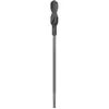 Image de Bosch Professional Zubehör, Foret, Foret d'installation PRO Wood HSS, 28 x 100 x 400 mm (28 mm)