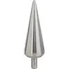 Image de Bosch Professional Zubehör, Foret, Foret à peler la tôle HSS, cylindrique, 5 - 31 mm, 103 mm, 9 mm (9 mm)