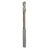 Image de Bosch Professional Zubehör, Foret, Fraise à métaux 6 mm Accesso (6 mm)