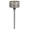 Image de Bosch Professional Zubehör, Scie-cloche, PRO SDS max-5 Core Cutter, en une seule pièce, 150 x 80 x 300 mm