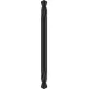Image de Bosch Professional Zubehör, Foret, Foret hélicoïdal PRO Metal HSS-G à double lame, 3,2 x 11 x 49 mm (3,2 mm)