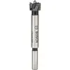 Image de Bosch Professional Zubehör, Foret, Mèche artistique HM, 15 x 90 mm, d 8 mm (8 mm)