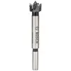 Image de Bosch Professional Zubehör, Foret, Mèche à bois 16 mm Longueur totale (8 mm)