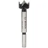 Image de Bosch Professional Zubehör, Foret, Mèche artistique HM, 20 x 90 mm, d 8 mm (8 mm)