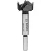 Image de Bosch Professional Zubehör, Foret, Mèche artistique HM, 28 x 90 mm, d 8 mm (8 mm)