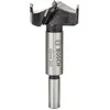 Image de Bosch Professional Zubehör, Foret, Mèche à bois 40 mm Longueur totale (10 mm)