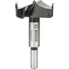 Image de Bosch Professional Zubehör, Foret, Mèche artistique HM, 50 x 90 mm, d 10 mm (10 mm)
