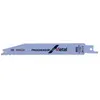 Image de Bosch Professional Zubehör, Lame de scie, Lame de scie sabre S 123 XF, Progr