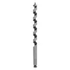 Image de Bosch Professional Zubehör, Foret, Mèche à bois PRO Wood, 14 x 170 x 235 mm (11,1 mm)