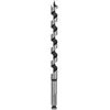 Image de Bosch Professional Zubehör, Foret, Mèche à bois PRO Wood, 15 x 170 x 235 mm (11,1 mm)