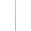 Image de Bosch Professional Zubehör, Foret, Foret à béton CYL-3, diamètre 6,5 mm (5,5 mm)