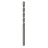 Image de Bosch Professional Zubehör, Foret, Foret à béton CYL-3, 5 x 50 x 85 mm, d 4,5 mm, pack de 10 (4,5 mm)