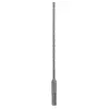 Image de Bosch Professional Zubehör, Foret, Hammerbohrer SDS plus-5, 5,5 x 150 x 215 mm (5,5 mm)