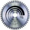 Image de Bosch Professional Zubehör, Lame de scie, Lame de scie circulaire PRO Wood, 216 x 2.8 x 30 mm