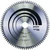 Image de Bosch Professional Zubehör, Lame de scie, Lame de scie circulaire PRO Wood, 250 x 3.2 x 30 mm