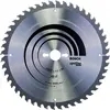 Image de Bosch Professional Zubehör, Lame de scie, Lame de scie circulaire PRO Wood, 300 x 3.2 x 30 mm