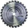 Image de Bosch Professional Zubehör, Lame de scie, Lame de scie circulaire PRO Wood, 300 x 3.2 x 30 mm