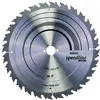Image de Bosch Professional Zubehör, Lame de scie, Lame de scie circulaire PRO Wood, 315 x 3.2 x 30 mm