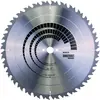Image de Bosch Professional Zubehör, Lame de scie, Lame de scie circulaire PRO Wood