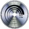 Image de Bosch Professional Zubehör, Lame de scie, Lame de scie circulaire PRO Wood, 250 x 3.2 x 30 mm