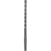 Image de Bosch Professional Zubehör, Foret, Foret de centrage Accessories 260 (20.0 cm)