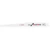 Image de Bosch Professional Zubehör, Lame de scie, Lame de scie sabre S 1111 DF Heavy for Wood and Metal, pack de 2