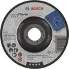 Image de Bosch Professional Zubehör, Lame de scie, Disque à tronçonner PRO Metal, 300 x 3,2 x 22,23 mm