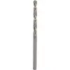 Image de Bosch Professional Zubehör, Foret, Foret hélicoïdal PRO Metal HSS-G, 3,3 x 36 x 65 mm (3,3 mm)